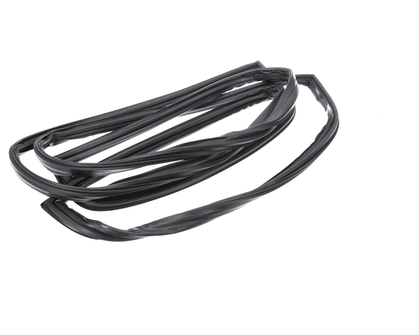Kelvinator 0Usdb9 Gasket (KEL0USDB9) Each