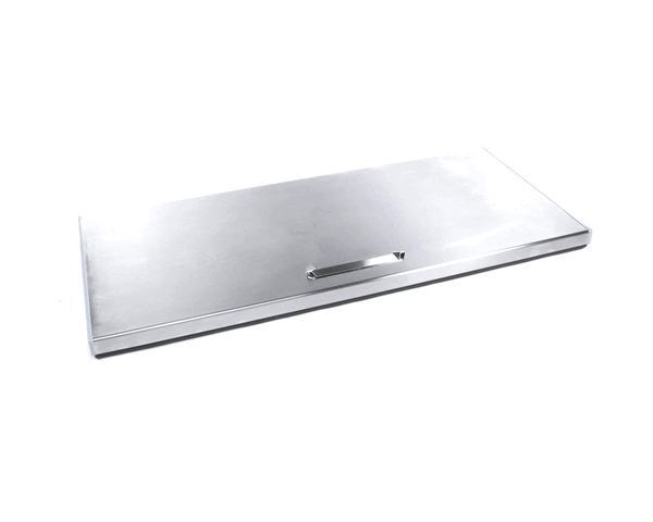 Kelvinator 0Usdca Door (KEL0USDCA) Each