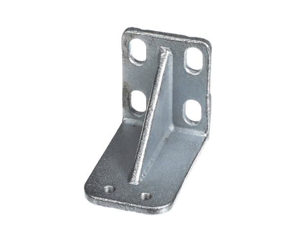 Kelvinator 0Usdcc Lower Hinger (KEL0USDCC) Each