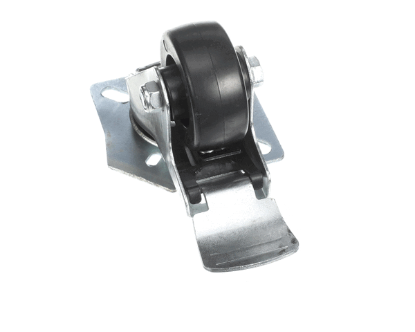 Kelvinator 0Usdcg Brake Wheel (KEL0USDCG) Each