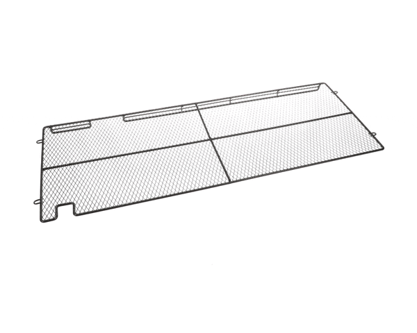 Kelvinator 0Usdcl Unit Room Grill (KEL0USDCL) Each