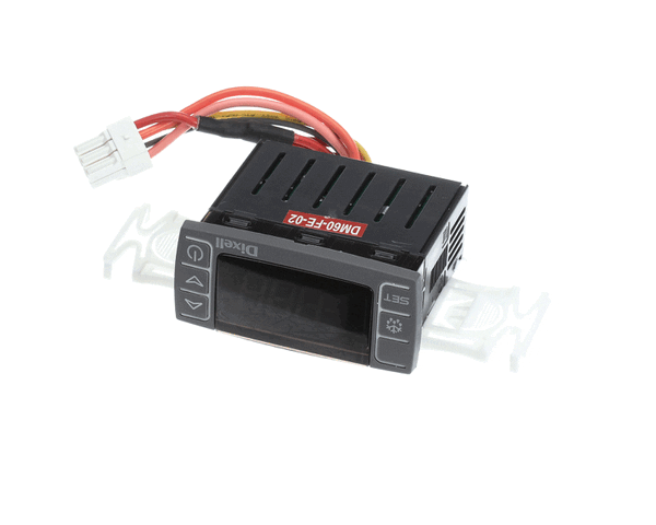 Kelvinator 0Usdes Theromostat Controller (KEL0USDES) Each