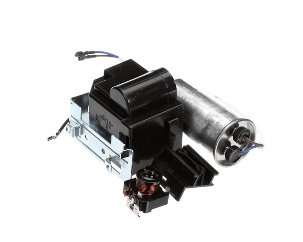 Kelvinator 0Usdez Compressor Electrical 0Usf22 (KEL0USDEZ) Each
