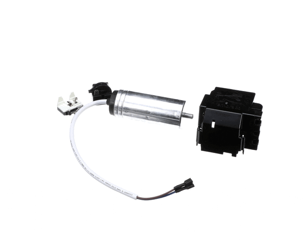 Kelvinator 0Usdf0 Compressor Electrical 0Usf23 (KEL0USDF0) Each