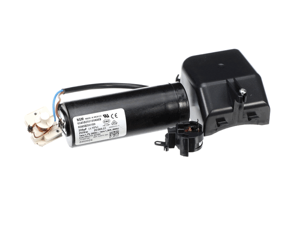 Kelvinator 0Usdf3 Compressor Electrical 0Usf26 (KEL0USDF3) Each