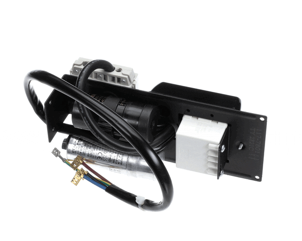Kelvinator 0Usdf6 Compressor Electrical 0Usf30 (KEL0USDF6) Each
