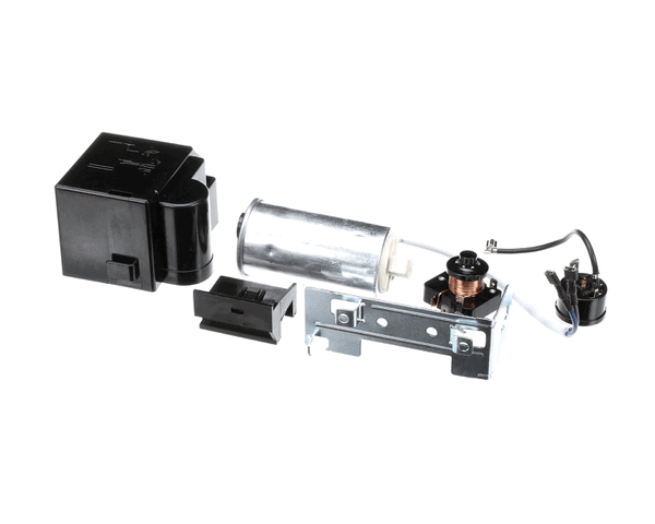 Kelvinator 0Usdf8 Compressor Electrical 0Usf32 (KEL0USDF8) Each