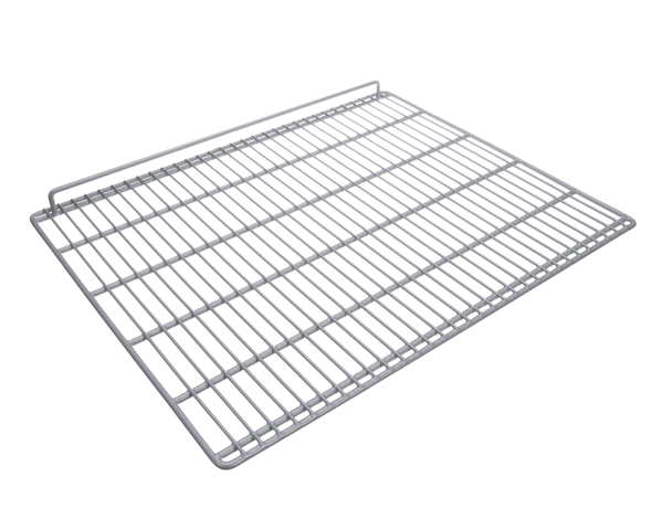 Kelvinator 0Usdgx Shelf (KEL0USDGX) Each