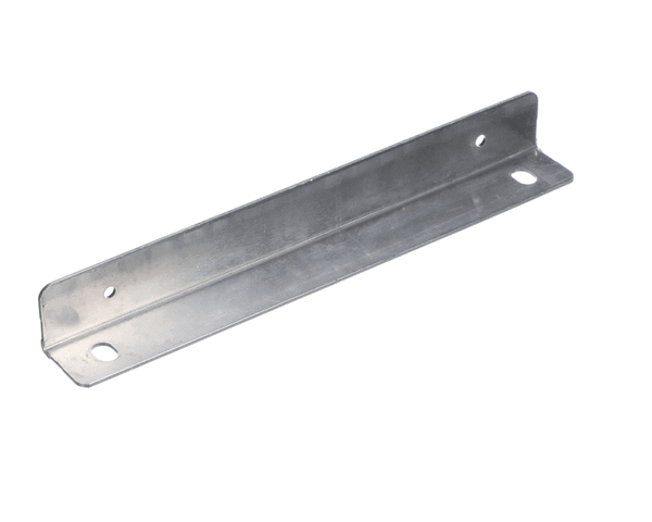 Kelvinator 0Usdh1 Evaporator Fixed Unit Board Support (KEL0USDH1) Each