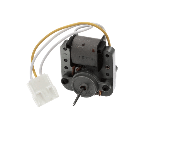 Kelvinator 0Usdh4 Motor,Fan,115 V (297309000) (KEL0USDH4) Each