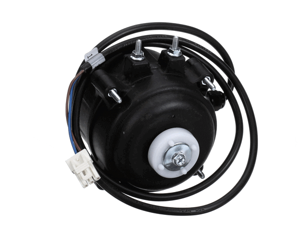 Kelvinator 0Usdh7 Fan (KEL0USDH7) Each