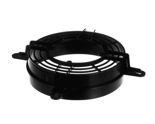 Kelvinator 0Usdij Basket Guard Grilles (KEL0USDIJ) Each