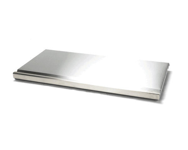 Kelvinator 0Usdiu Door (KEL0USDIU) Each