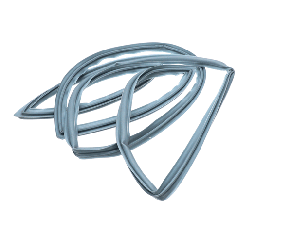 Kelvinator 0Usdiw Door Gasket (KEL0USDIW) Each