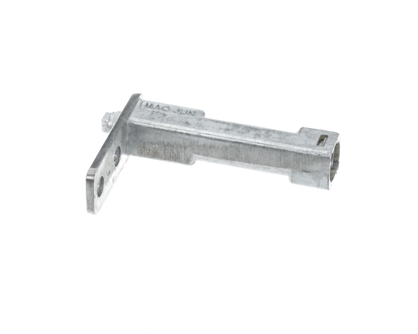 Kelvinator 0Usdiz Door Spring Hinge (KEL0USDIZ) Each