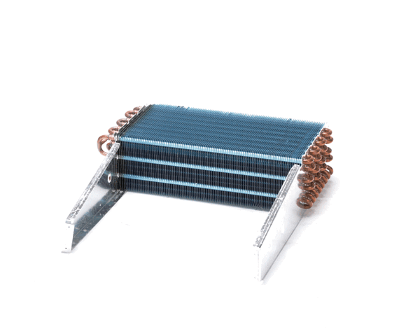 Kelvinator 0Usdj4 Evaporator (KEL0USDJ4) Each