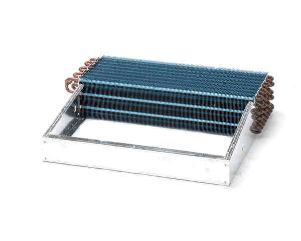Kelvinator 0Usdj5 Evaporator (KEL0USDJ5) Each