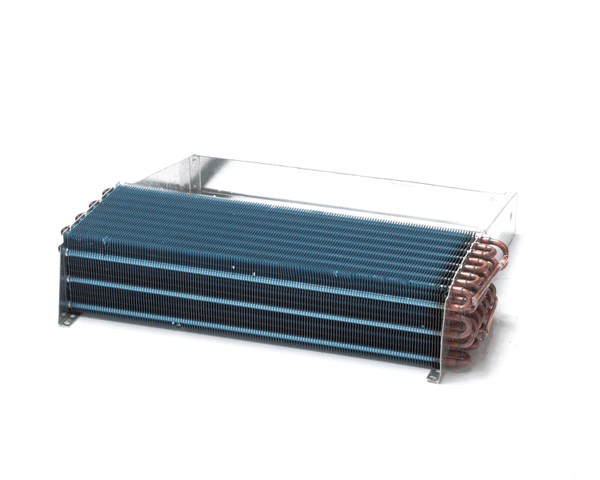 Kelvinator 0Usdj6 Evaporator (KEL0USDJ6) Each