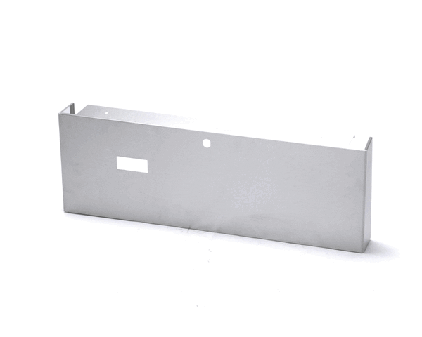 Kelvinator 0Usdj8 Front Panel (KEL0USDJ8) Each