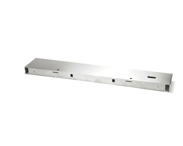 Kelvinator 0Usdj9 Front Panel (KEL0USDJ9) Each