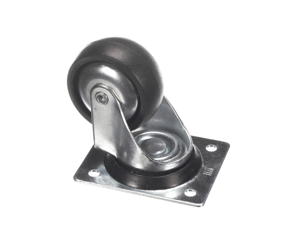 Kelvinator 0Usdkq Castor Without Brake (KEL0USDKQ) Each