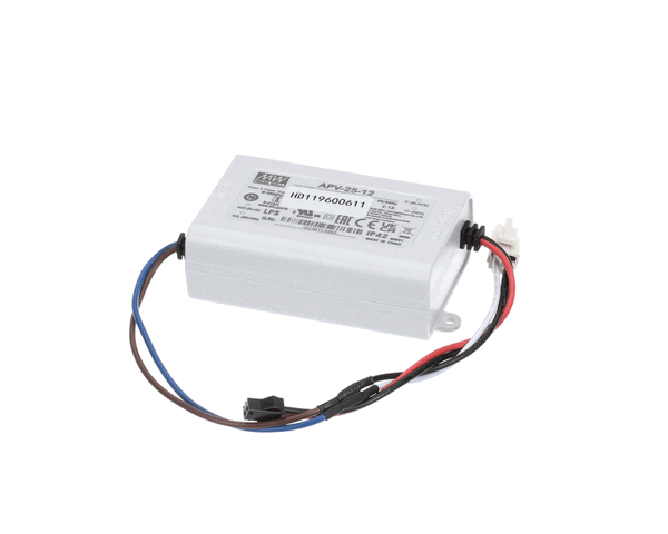 Kelvinator 0Usdms Transformer (KEL0USDMS) Each