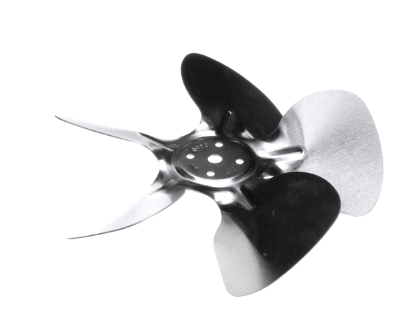 Kelvinator 0Usdqo Fan Blade; Dia.172-34 (KEL0USDQO) Each