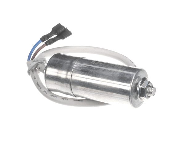 Kelvinator 0Usdqt Run Capacitor (KEL0USDQT) Each