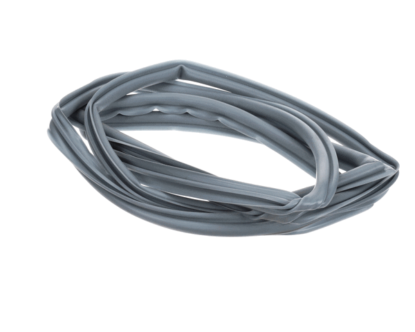 Kelvinator 0Usduu Gasket (KEL0USDUU) Each