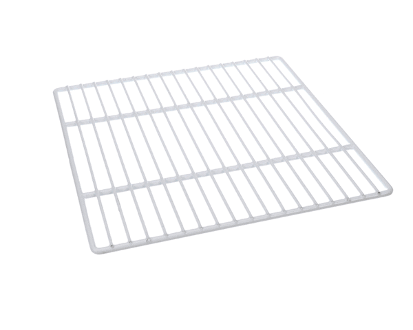 Kelvinator 0Usdwa Shelf (KEL0USDWA) Each
