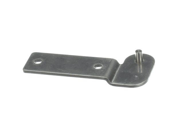 Kelvinator 0Usdz9 Hinge Plate (KEL0USDZ9) Each