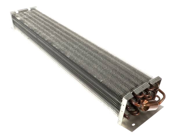 Kelvinator 0Use00 Evaporator; 5R6K850L(7.94); R2 (KEL0USE00) Each