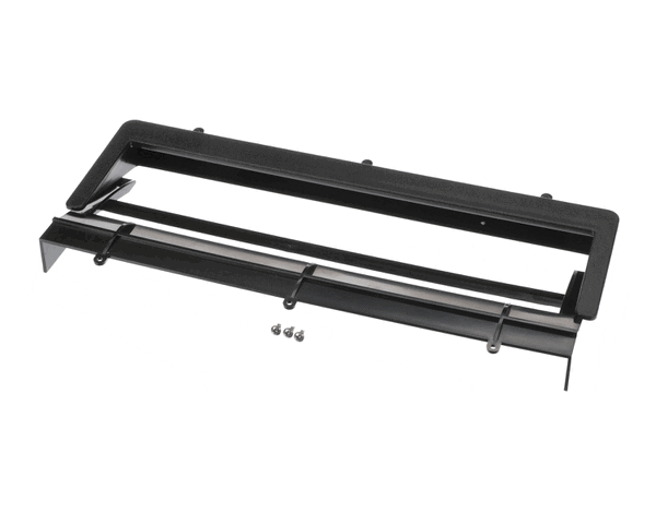 Kelvinator 0Use45 Plastic Handle Insert (KEL0USE45) Each