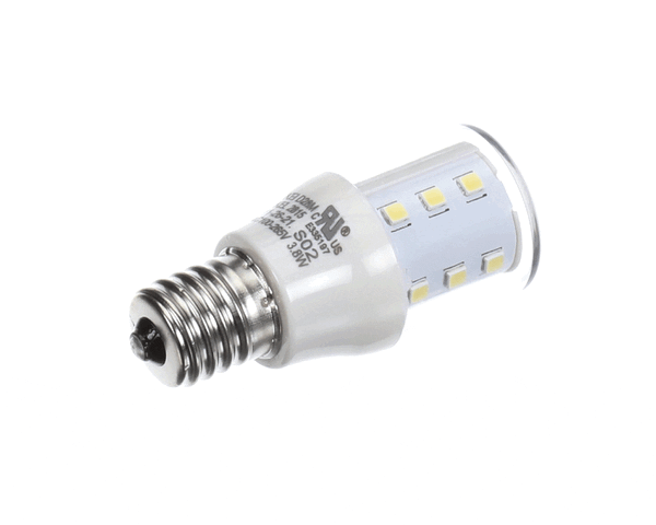Kelvinator 0Use4L Led (KEL0USE4L) Each
