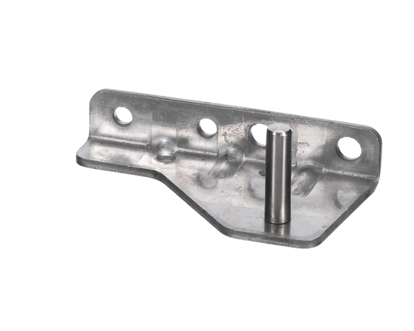 Kelvinator 0Use4N Upper Hinge - Left (KEL0USE4N) Each