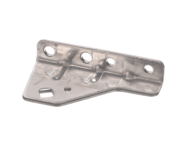 Kelvinator 0Use4O Lower Hinge (KEL0USE4O) Each