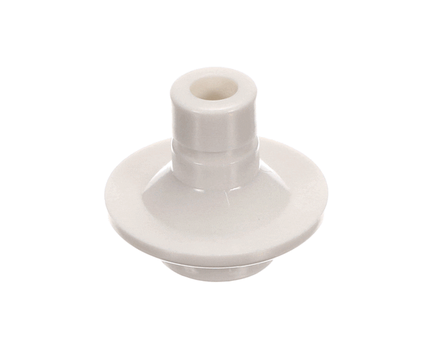 Kelvinator 0Use4P Plug (KEL0USE4P) Each