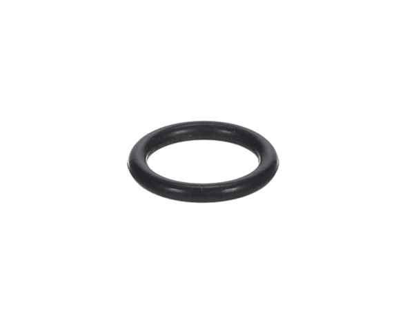 Kelvinator 0Use4Q O-Ring (KEL0USE4Q) Each