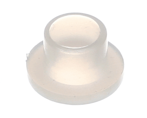 Kelvinator 0Use4R Sleeve (KEL0USE4R) Each