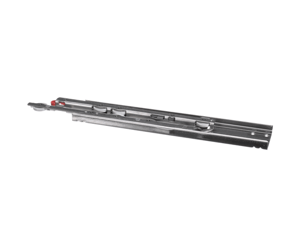 Kelvinator 0Use8A Drawer Guide Track (Left) (KEL0USE8A) Each