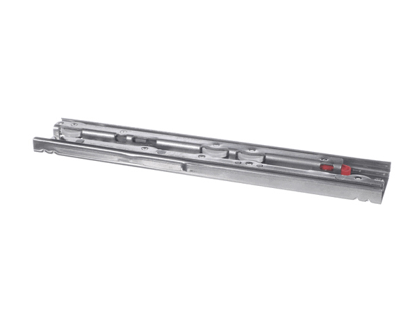 Kelvinator 0Use8B Drawer Guide Track (Right) (KEL0USE8B) Each