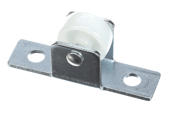 Kelvinator 0Use98 Rear Caster (KEL0USE98) Each