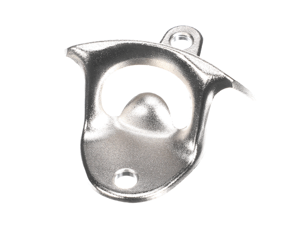 Kelvinator 0Usf02 Bottle Opener (KEL0USF02) Each