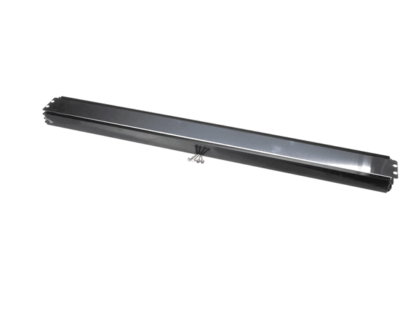 Kelvinator 0Usf05 Drawer Divider (KEL0USF05) Each