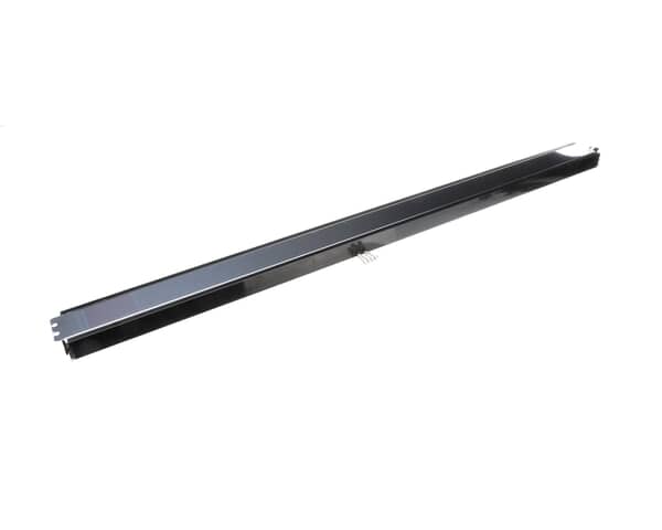 Kelvinator 0Usf06 Drawer Divider (KEL0USF06) Each
