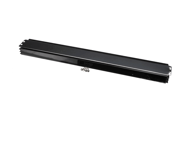 Kelvinator 0Usf07 Drawer Divider (KEL0USF07) Each