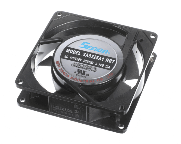 Kelvinator 0Usf11 Evaporator Fan (KEL0USF11) Each