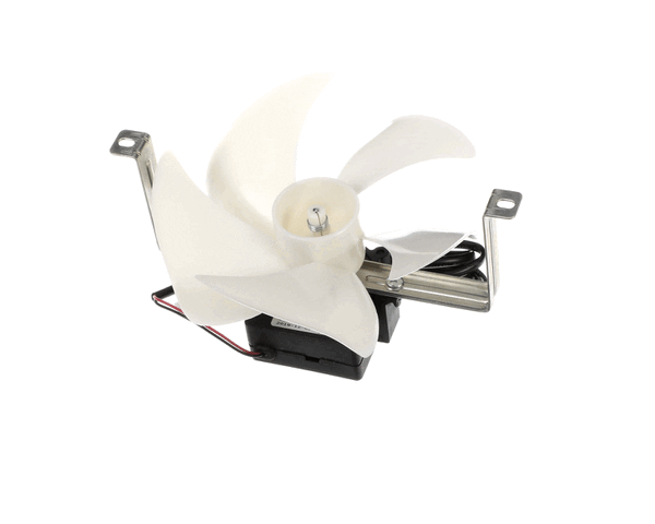 Kelvinator 0Usf12 Evaporator Fan Motor (KEL0USF12) Each