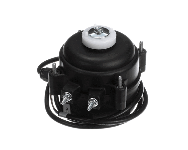 Kelvinator 0Usf13 Evaporator Fan Motor (KEL0USF13) Each