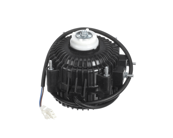 Kelvinator 0Usf16 Evaporator Fan Motor (KEL0USF16) Each